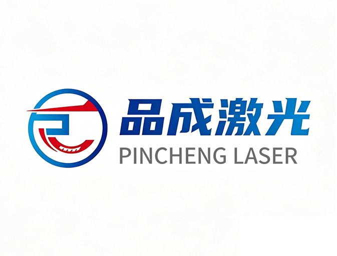 潮州激光焊接机